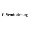 Fußfernbedienung - [FC004.WP]