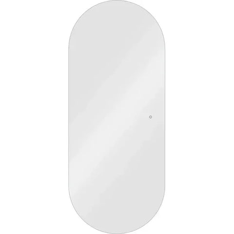 Modernes 3er-Pack Friseur Bedienplatz Set mit LED-Beleuchtung, Friseurarbeitsplatz Iris für gleichmäßiges, schattenfreies Licht.