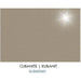 GLÄNZEND-KUBANIT
