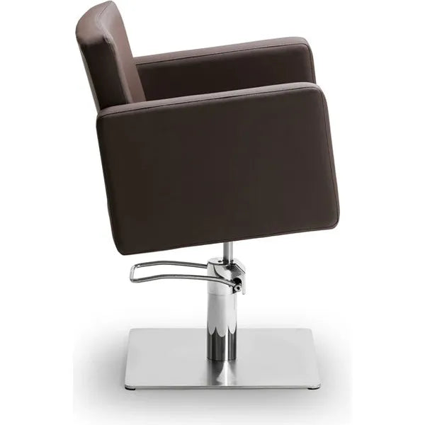 Friseursaloneinrichtung-Kosmetikeinrichtung-tiptop-einrichtung