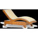 Wellness-Lounger Mandakini - Tiptop - Einrichtung