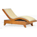 Wellness-Lounger Mandakini - Tiptop - Einrichtung