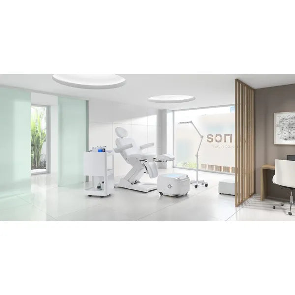 Friseursaloneinrichtung-Kosmetikeinrichtung-tiptop-einrichtung