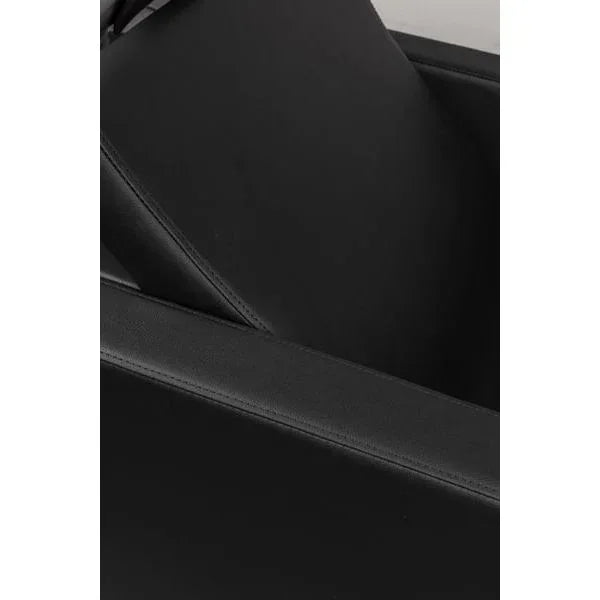 3x Friseurstuhl Dora und 3x Friseur Waschbecken Noe - Tiptop - Einrichtung