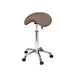 Sattelhocker Oran - Ergonomisches Design mit höhenverstellbarer Gasdruckfeder - Tiptop - Einrichtung