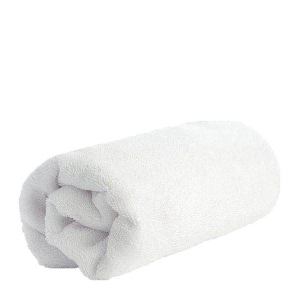 Liegenbezüge [COVER.SPA]