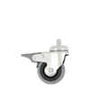 Räder – WH.01.2 (4 Stück)