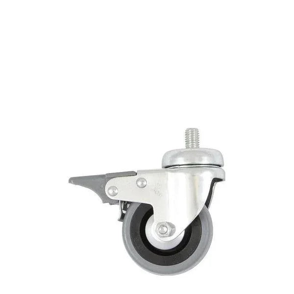 Räder – WH.01.2 (4 Stück) (€89,00)