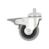 Räder – WH.01.2 (4 Stück)