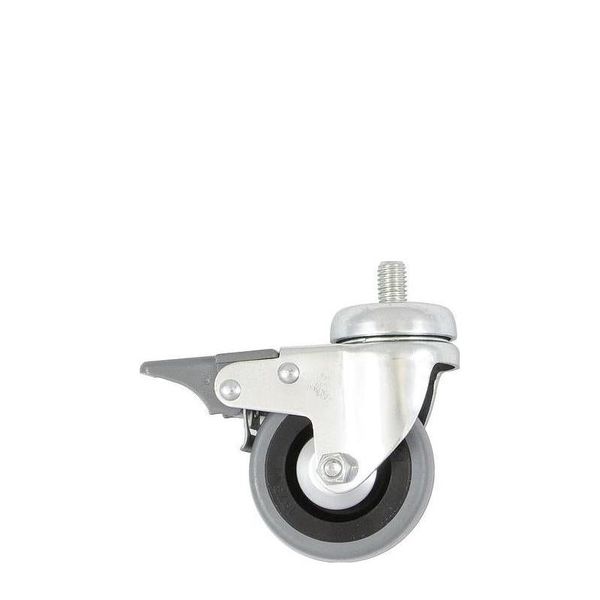 Räder – WH.01.2 (4 Stück)
