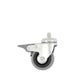 Räder – WH.01.2 (4 Stück)