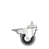 Räder – WH.01.2 (4 Stück)