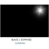 GLÄNZEND-SCHWARZ