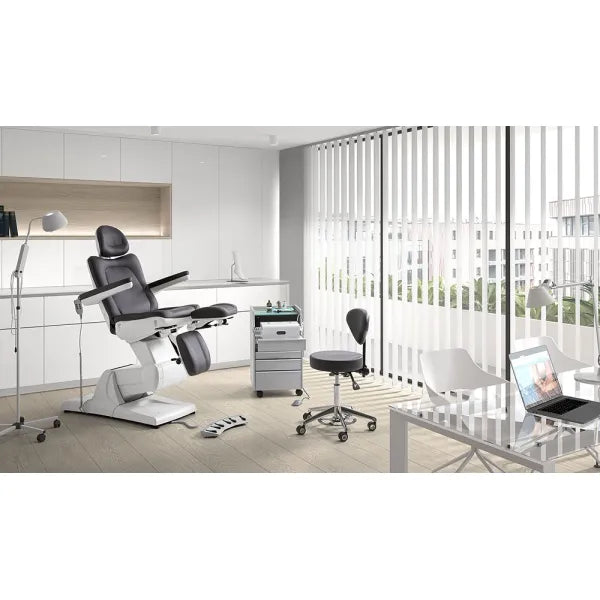 Friseursaloneinrichtung-Kosmetikeinrichtung-tiptop-einrichtung