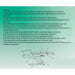 Headspa Liege Wellness Satori mit weißem Waschbecken, drehbar, Profi-Spa-Behandlung, 2000x660x630 mm