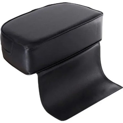Kinder Friseur Sitzkissen mit ergonomischem Design - Tiptop - Einrichtung