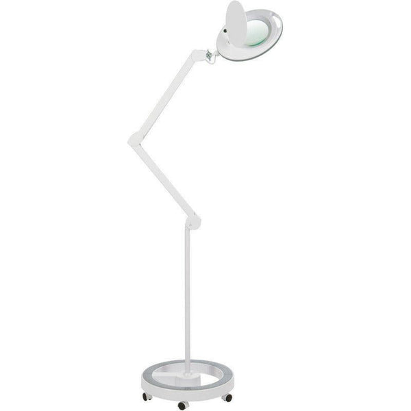 LED-Lupenlampe Gala - Tiptop - Einrichtung