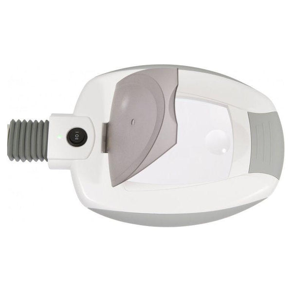 LED-Lupenlampe Led Lupenleuchte Ampli - Tiptop - Einrichtung