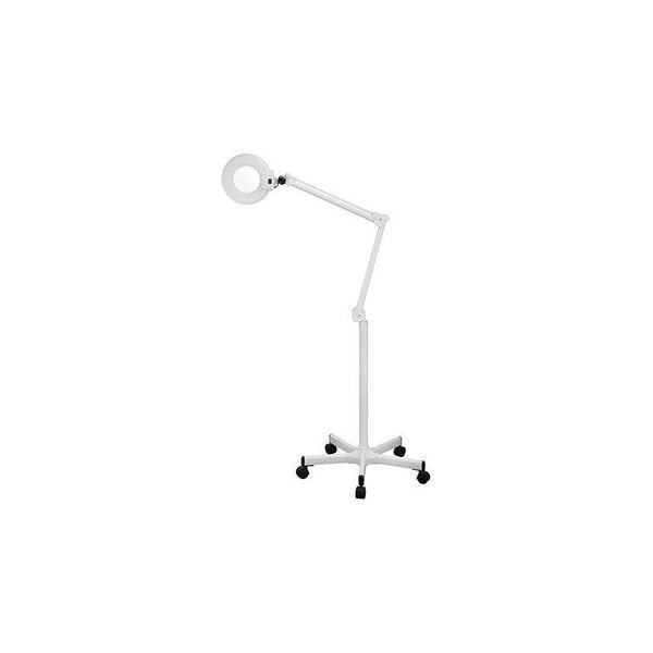 LED-Lupenlampe Led Lupenleuchte Expand Plus - Tiptop - Einrichtung