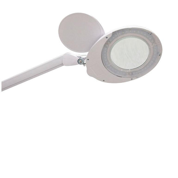 LED-Lupenlampe Led Lupenleuchte Magni Plus - Tiptop - Einrichtung