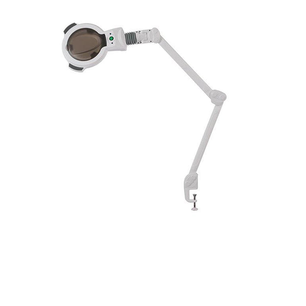 LED-Lupenlampe Led Lupenleuchte Zoom - Tiptop - Einrichtung