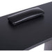Maniküre Tisch – Nageltisch BD-3425 in Schwarz - Tiptop - Einrichtung