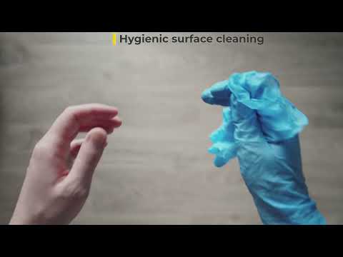 Fußpflegestuhl elektrisch mit 3 Motoren, Pediküre stuhl in Weiß, Podologiestuhl Deneb - Tiptop - Einrichtung