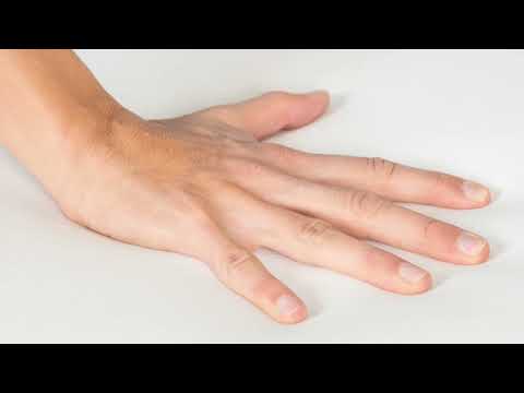 Elektrische Massageliege TROCH+ Premium Spa Liege mit vier Motoren, Heizung, weißes Polster, Holzbasis