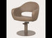 Friseurstuhl LIRA mit Hydraulik – ergonomisch, stabil & komfortabel, hochwertiger Styling Chair für professionelle Salons