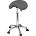 Sattelhocker Oran - Ergonomisches Design mit höhenverstellbarer Gasdruckfeder - Tiptop - Einrichtung