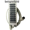 Handsteuerung - HC001