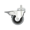 Räder – WH.01.2 (4 Stück)