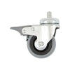 Räder – WH.01.2 (4 Stück)