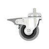 Räder – WH.01.2 (4 Stück)