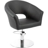 Friseurstuhl Arcel