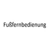 Fußfernbedienung - [FC003.RST/FC004.RST]