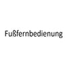 Fußfernbedienung - NEB 5