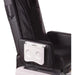 SPA Pediküre Massagestuhl mit Hydromassage-Funktion BR-2310 Schwarz - Tiptop - Einrichtung