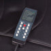 SPA Pediküre Massagestuhl mit Hydromassage-Funktion BR-2310 Schwarz - Tiptop - Einrichtung