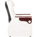 SPA Pediküre Sessel mit Massage Lyra - Tiptop - Einrichtung