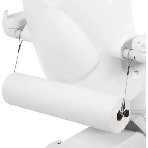 Universeller Papierrollenhalter - Praktisch und Vielseitig - Tiptop - Einrichtung