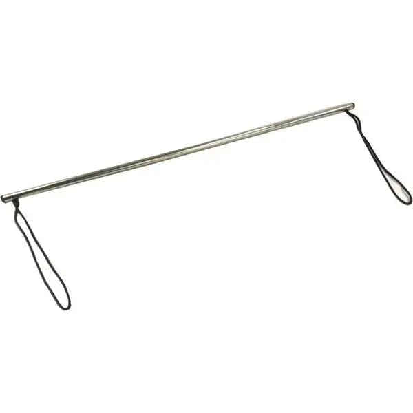 Universeller Papierrollenhalter - Praktisch und Vielseitig