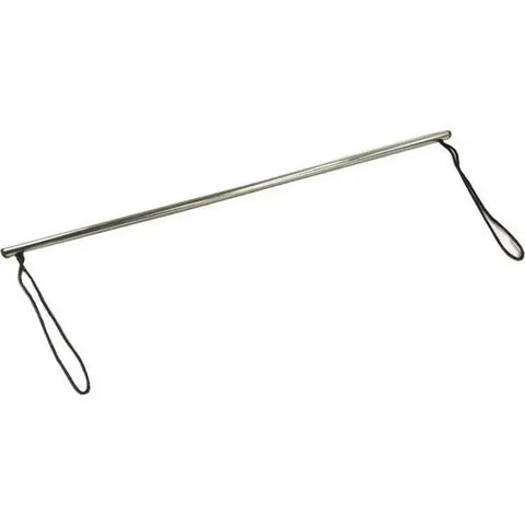Universeller Papierrollenhalter - Praktisch und Vielseitig - Tiptop - Einrichtung